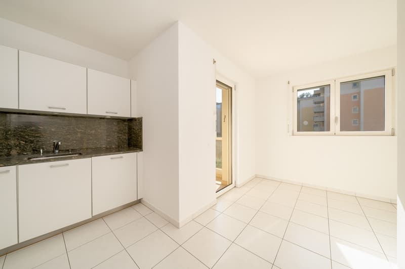 Geräumige 5.5-Zimmer-Wohnung (5)