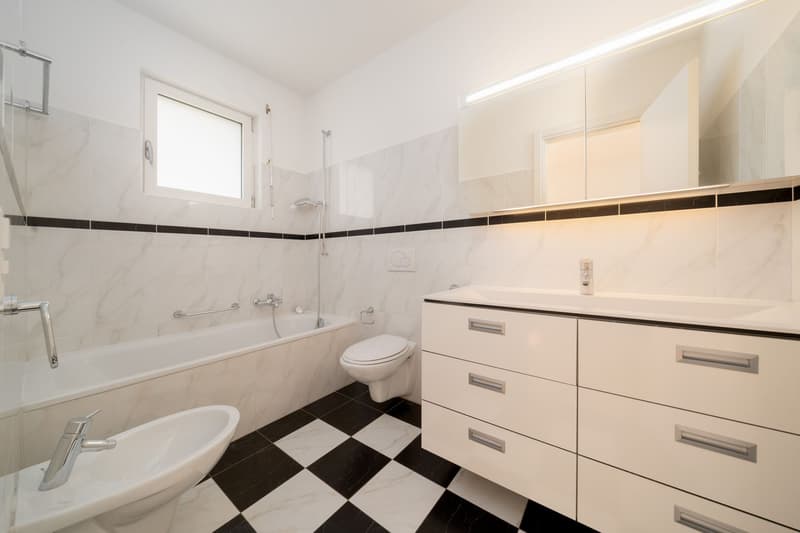 Geräumige 5.5-Zimmer-Wohnung (8)