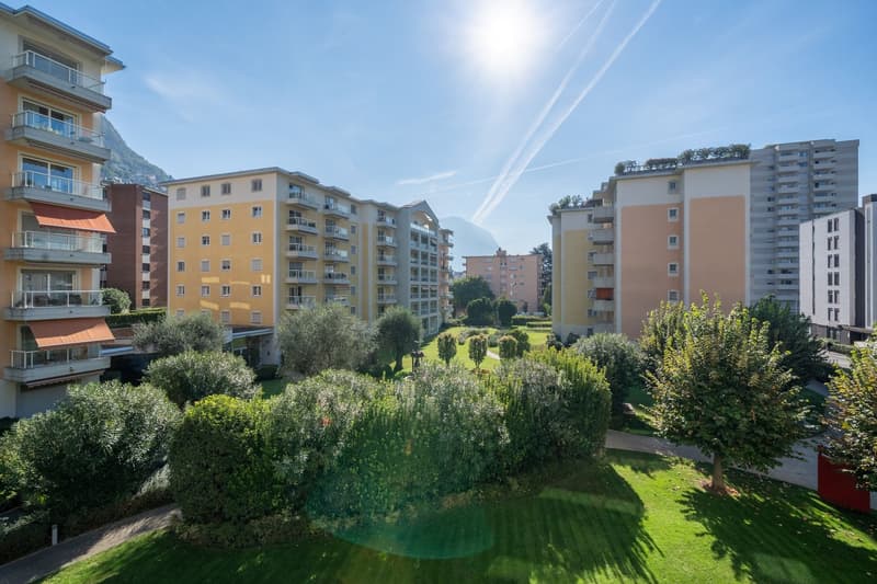 Geräumige 5.5-Zimmer-Wohnung (17)