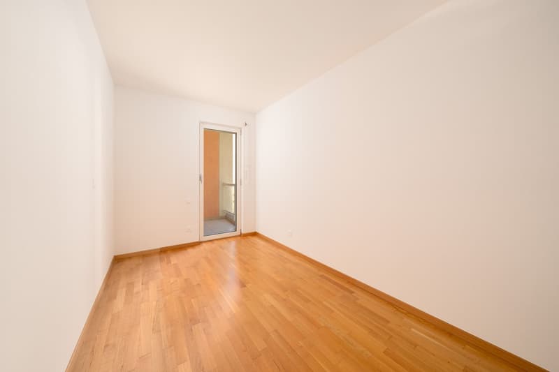 Geräumige 5.5-Zimmer-Wohnung (10)