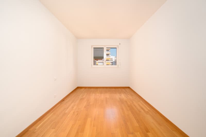 Geräumige 5.5-Zimmer-Wohnung (11)