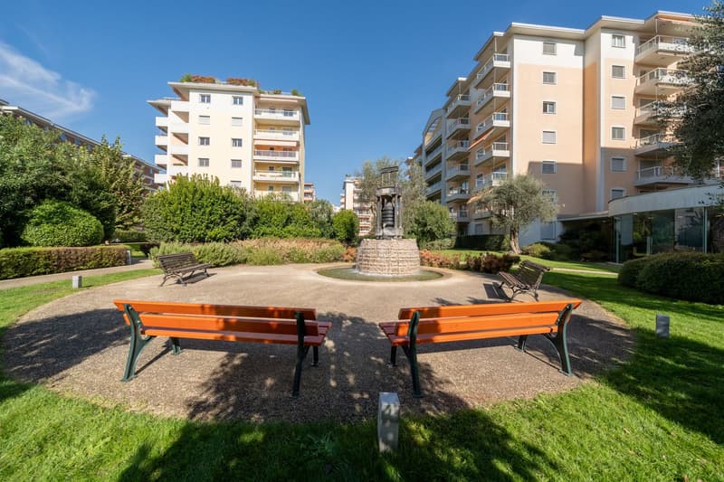 Geräumige 5.5-Zimmer-Wohnung (16)