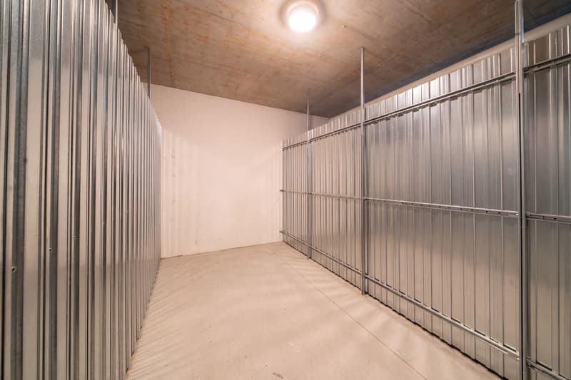 Geräumige 5.5-Zimmer-Wohnung (20)