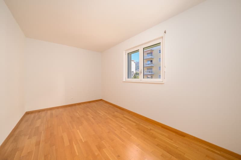 Geräumige 5.5-Zimmer-Wohnung (12)