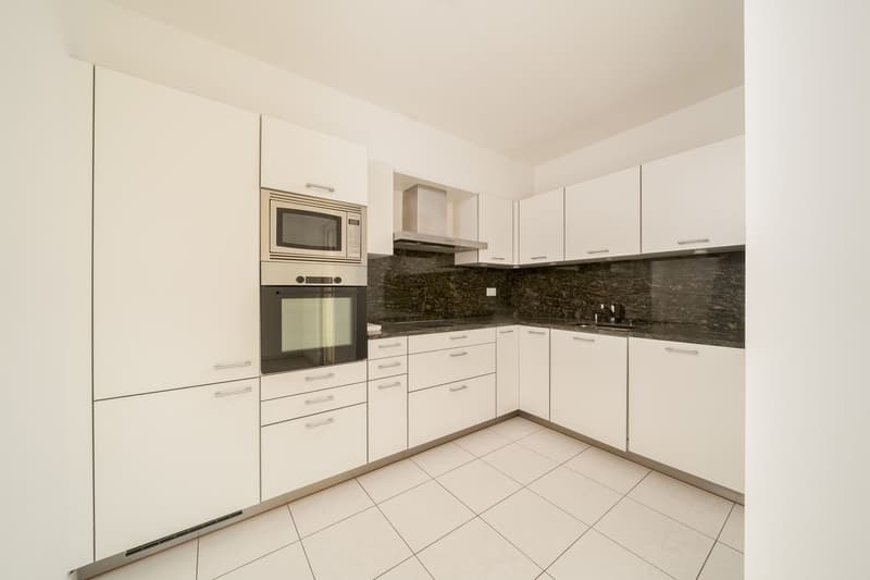 Geräumige 5.5-Zimmer-Wohnung (4)