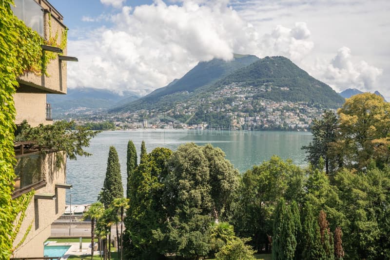 3.5 ZIMMER MIT SEEBLICK IM PARADIES (Copy) (1)