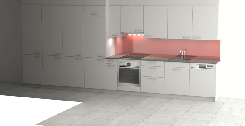 Charmant appartement 2.5 pièces dans un quartier résidentiel préféré à Freienbach (2)