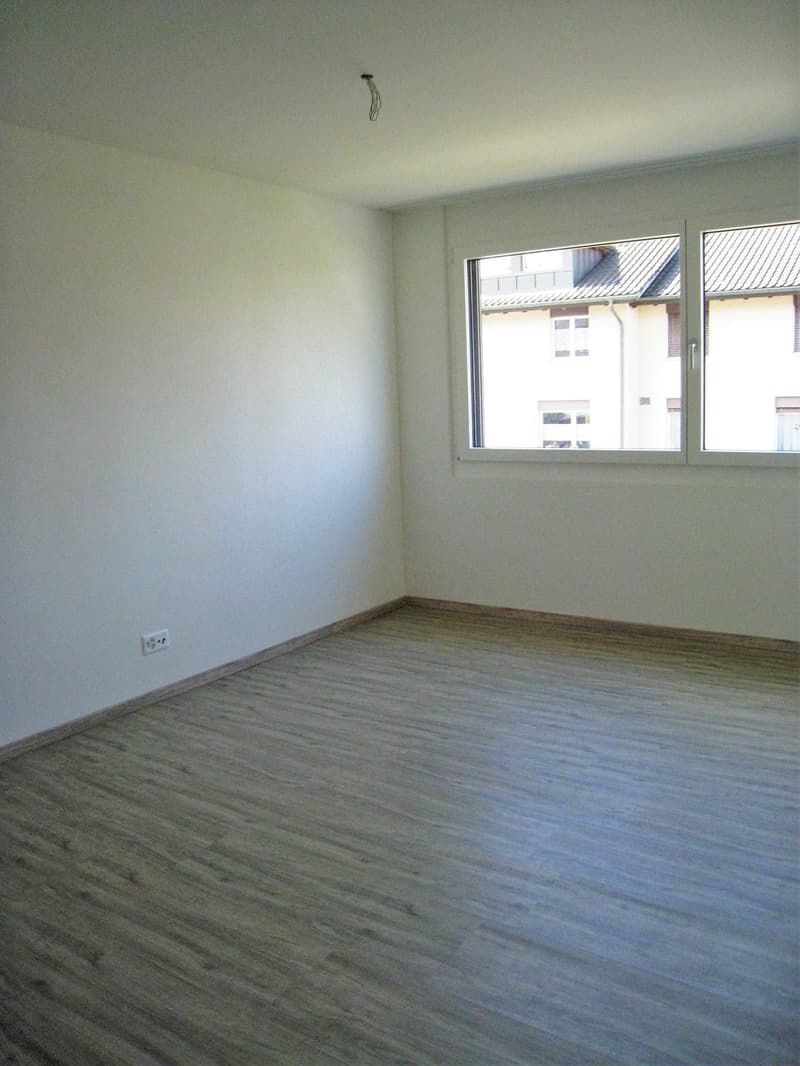 Your new home - central and modern! (8)