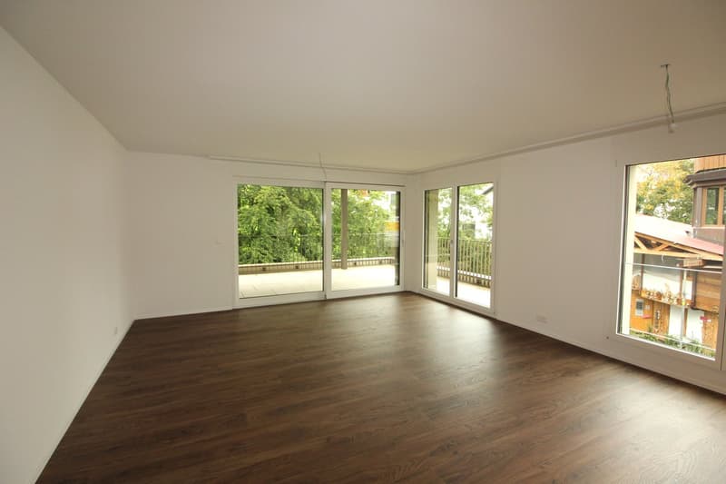 Moderne 4.5-Zimmer-Wohnung in Wollerau – ab November 2026 verfügbar (3)