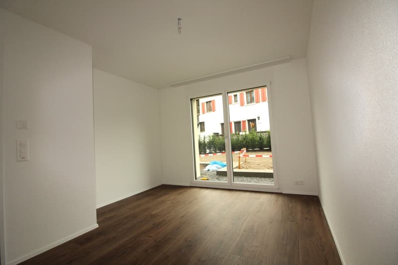 Moderne 4.5-Zimmer-Wohnung in Wollerau – ab November 2026 verfügbar (4)