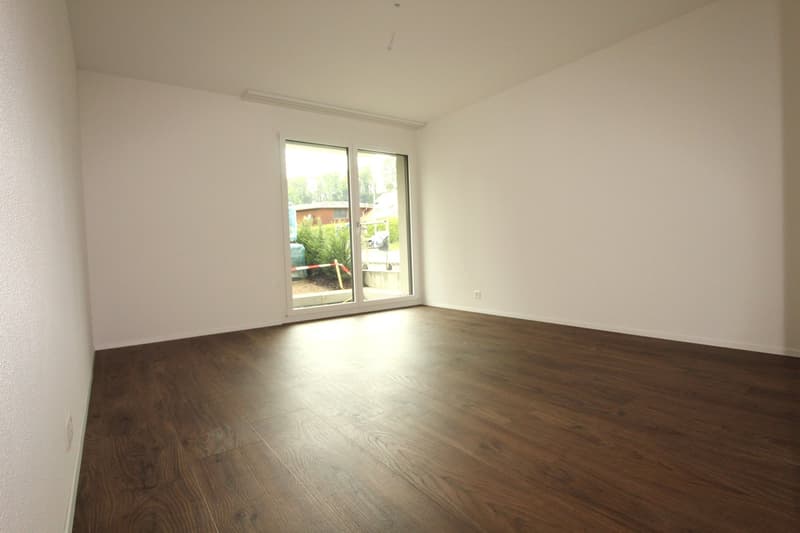 Moderne 4.5-Zimmer-Wohnung in Wollerau – ab November 2026 verfügbar (5)