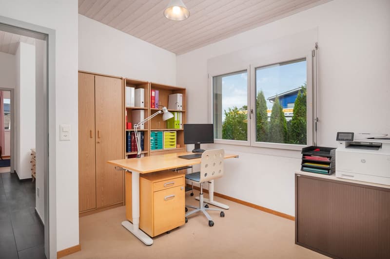 House with many uses (12)