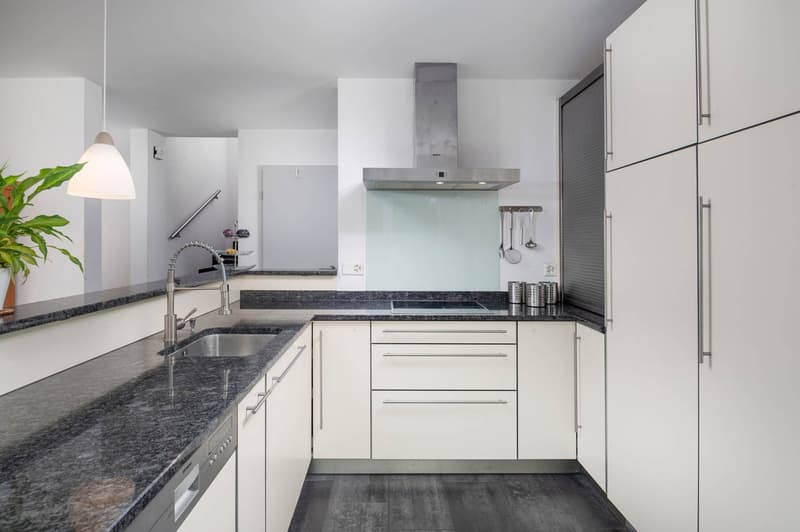 House with many uses (4)