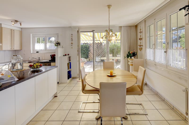 5.5 Zimmer-EFH mit Einliegerwohnung (3)