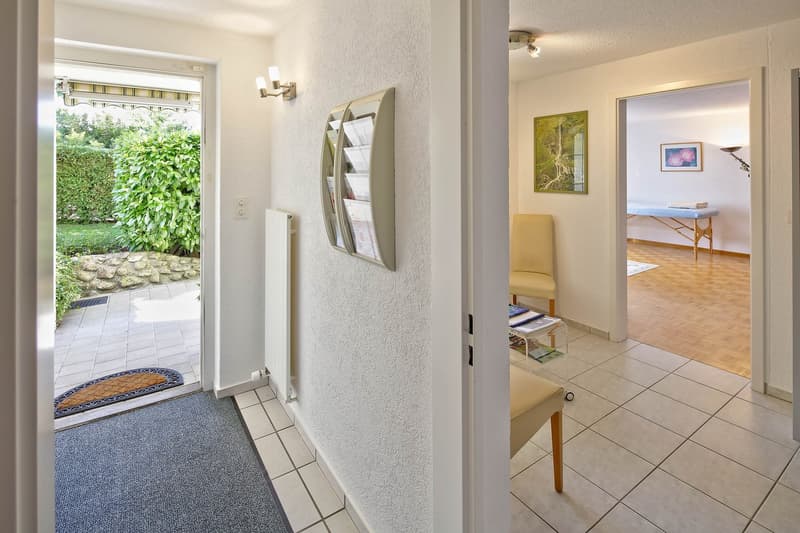 5.5 Zimmer-EFH mit Einliegerwohnung (18)