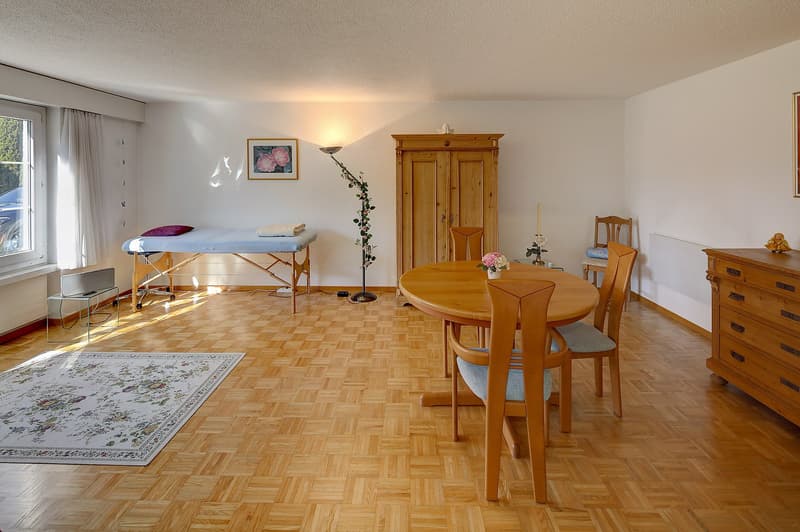 5.5 Zimmer-EFH mit Einliegerwohnung (19)