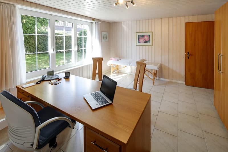 5.5 Zimmer-EFH mit Einliegerwohnung (20)