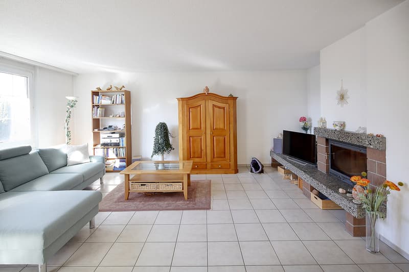 5.5 Zimmer-EFH mit Einliegerwohnung (6)