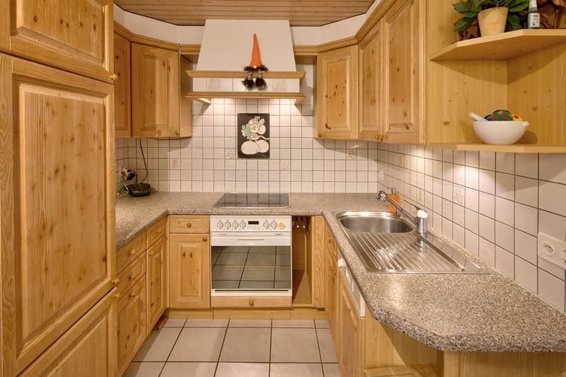 5.5 Zimmer-EFH mit Einliegerwohnung (21)