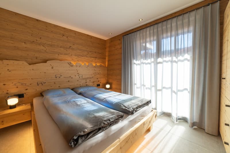 Leben, Arbeiten und Geniessen – in der Ferienregion Wildhaus (15)