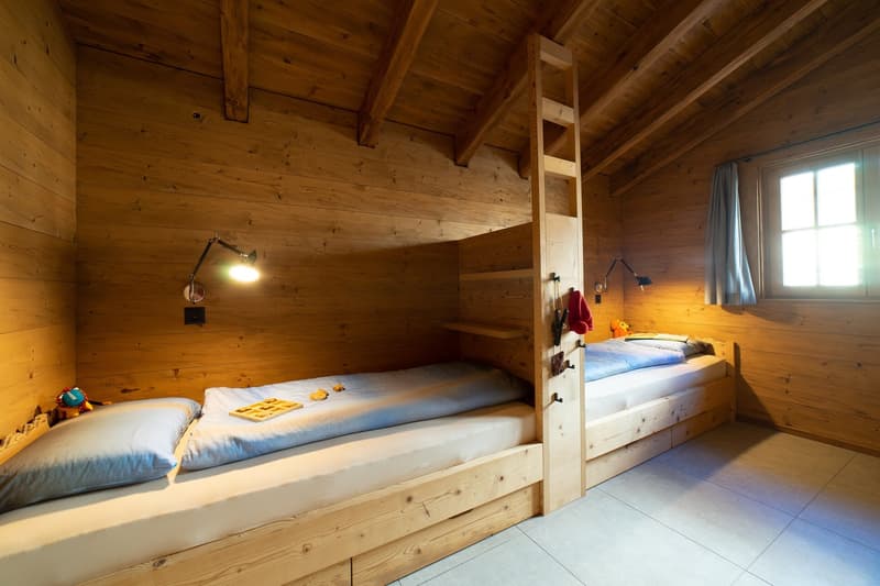 Leben, Arbeiten und Geniessen – in der Ferienregion Wildhaus (24)