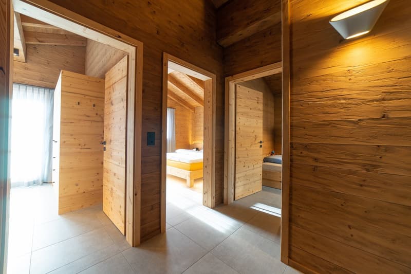 Leben, Arbeiten und Geniessen – in der Ferienregion Wildhaus (17)