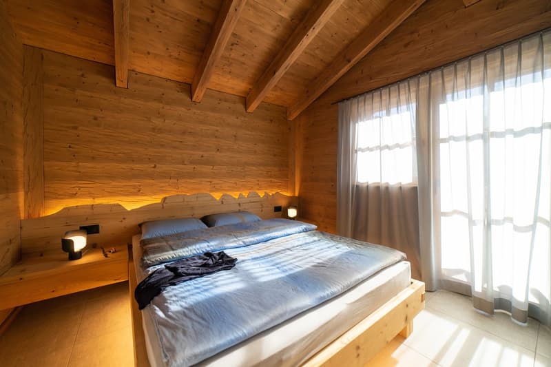 Leben, Arbeiten und Geniessen – in der Ferienregion Wildhaus (21)