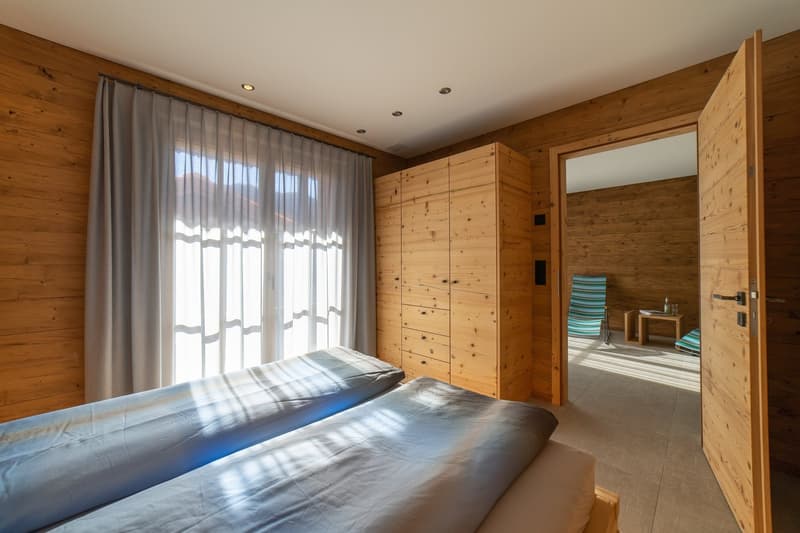 Leben, Arbeiten und Geniessen – in der Ferienregion Wildhaus (14)