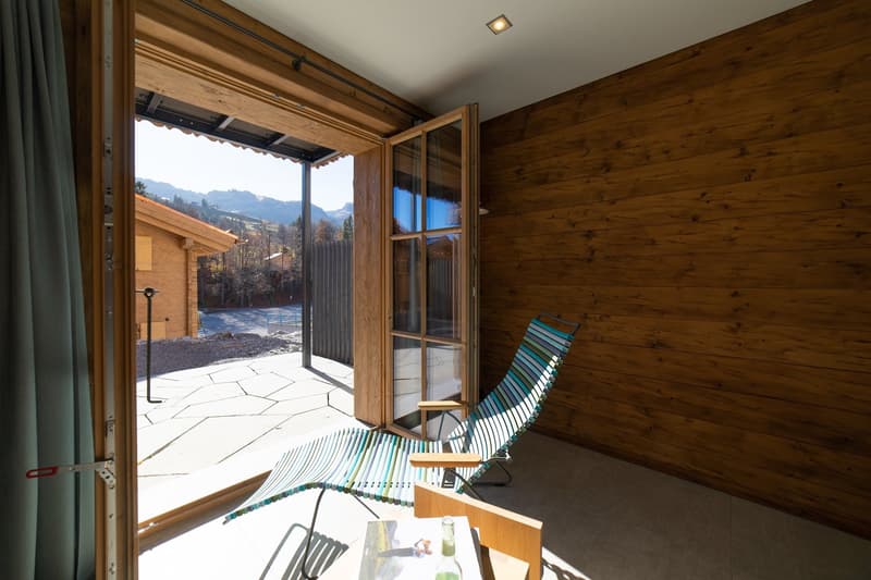 Leben, Arbeiten und Geniessen – in der Ferienregion Wildhaus (12)
