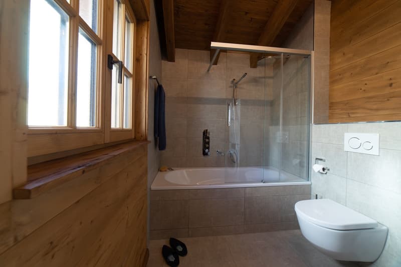 Leben, Arbeiten und Geniessen – in der Ferienregion Wildhaus (23)