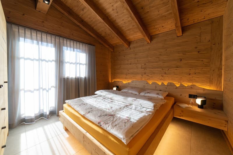 Leben, Arbeiten und Geniessen – in der Ferienregion Wildhaus (16)