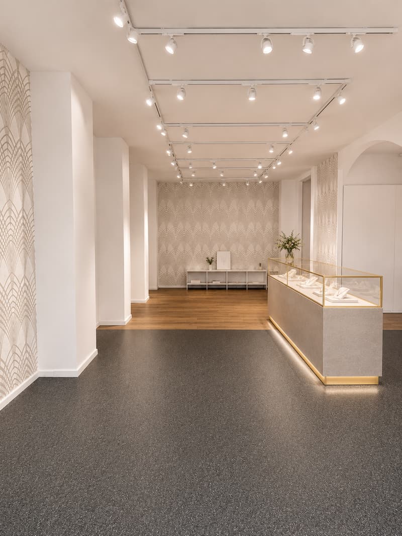 Modern commercial space at Kasinostrasse 25 in Aarau (3)