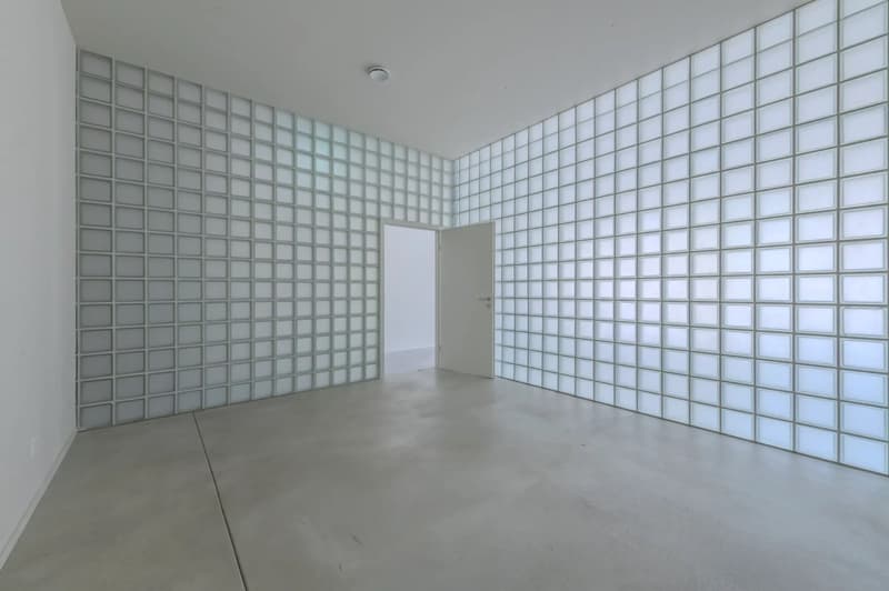 Spazio commerciale moderno di ca. 115 m² in posizione ottimale a Olten (9)
