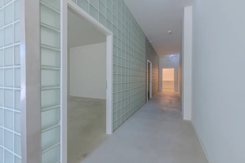Spazio commerciale moderno di ca. 115 m² in posizione ottimale a Olten (7)