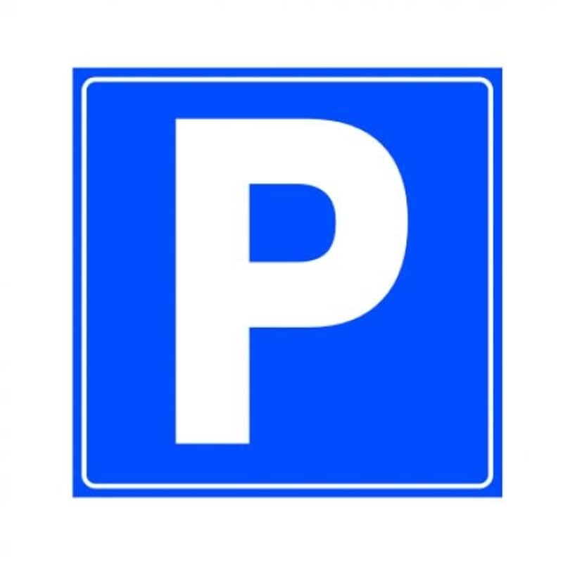 cartello_parcheggio-500x500.png