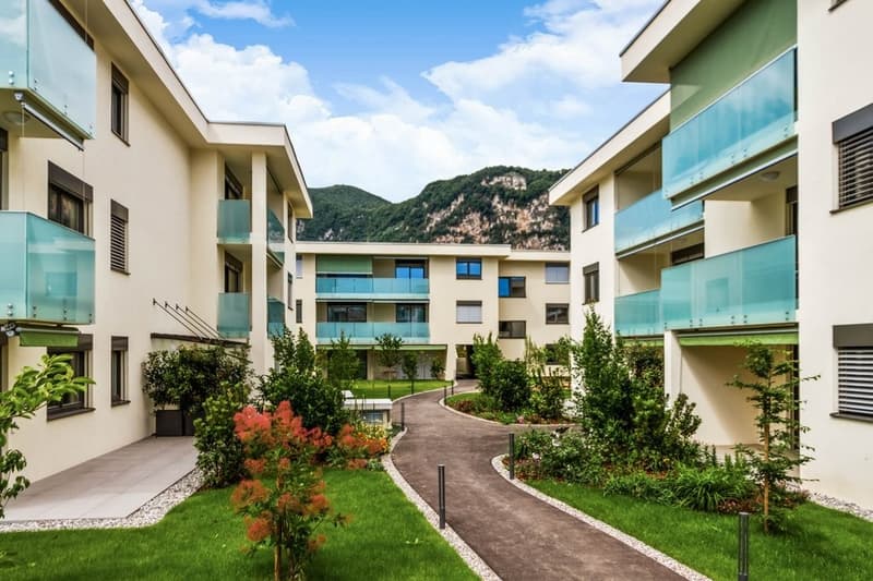 04106_Aussenansicht_Nr._4_WEB_Via_al_Gas_12_Mendrisio.jpg