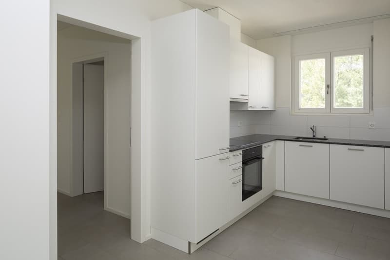 fior_di_loto_mendrisio_B_204___B_104_2.jpg