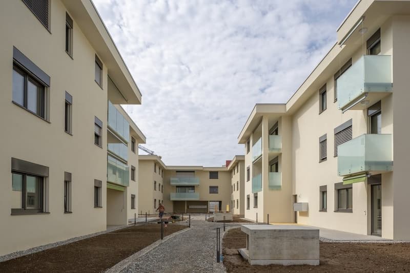 fior_di_loto_mendrisio_esterni_4.jpg
