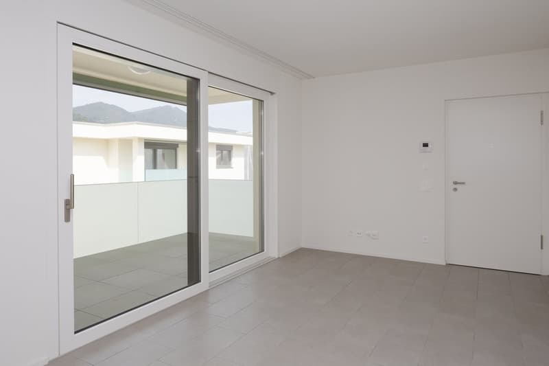 fior_di_loto_mendrisio_B_204___B_104_3.jpg