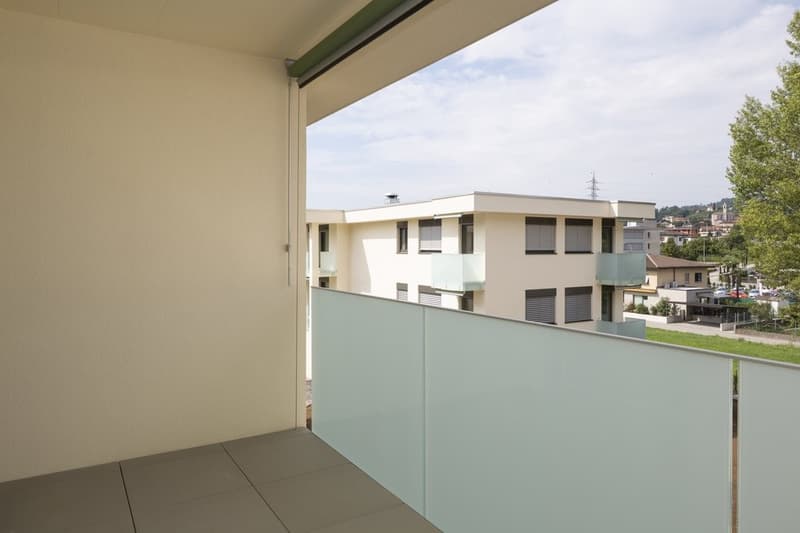 fior_di_loto_mendrisio_B_204___B_104_6.jpg