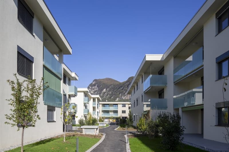 fior_di_loto_mendrisio_esterni_06.jpg