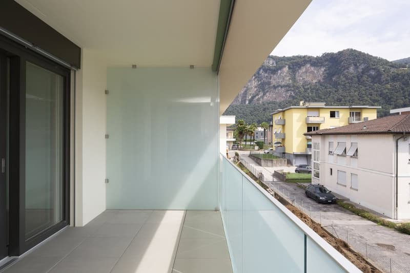 fior_di_loto_mendrisio_B_203___B_103_6.jpg