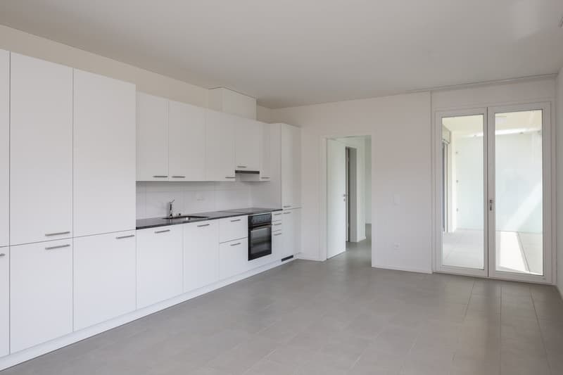 fior_di_loto_mendrisio_B_203___B_103_2.jpg