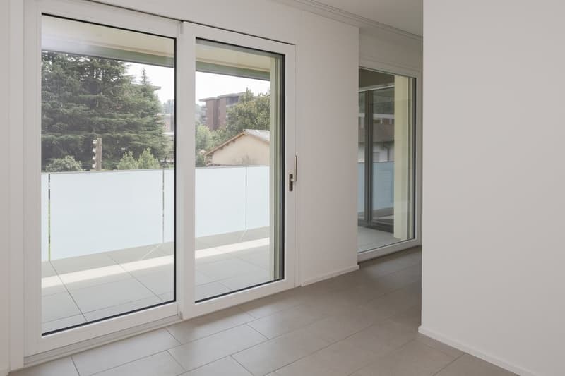 fior_di_loto_mendrisio_B_203___B_103_5.jpg
