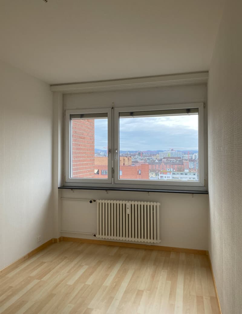 Wohnung mit toller Aussicht (7)