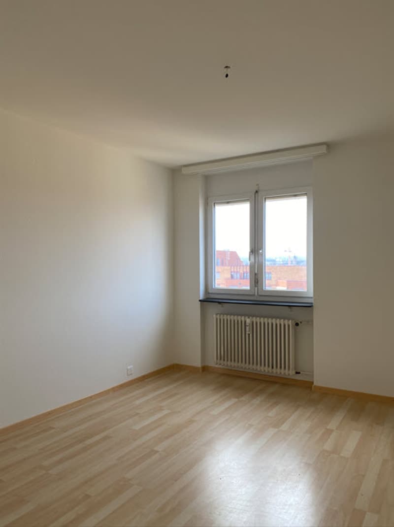 Wohnung mit toller Aussicht (6)