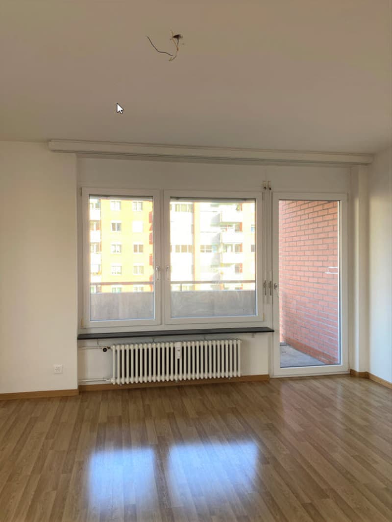 Wohnung mit toller Aussicht (5)