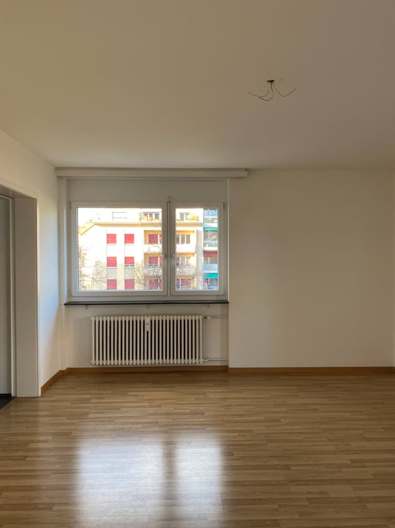 Wohnung mit toller Aussicht (6)