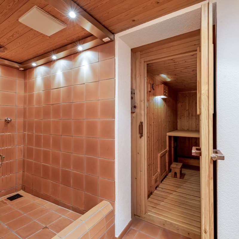 Charmantes 4-Zimmer-Einfamilienhaus an ruhiger Lage in Basel (20)