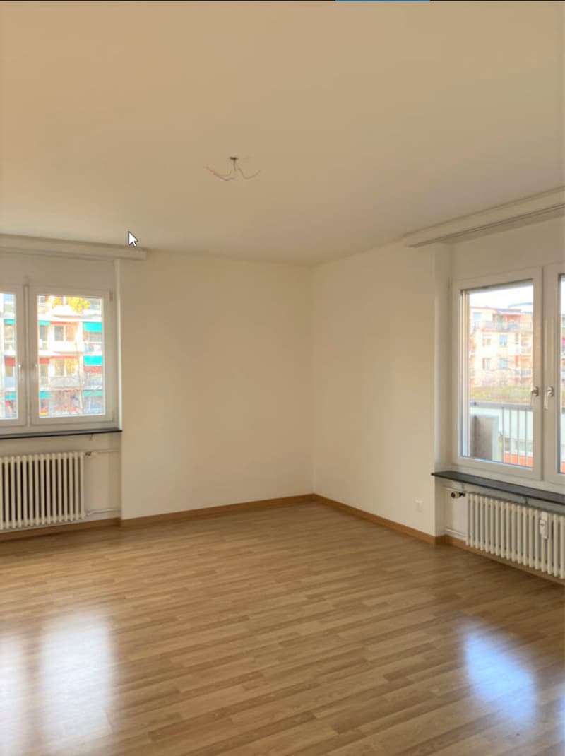 Wohnung mit toller Aussicht (4)